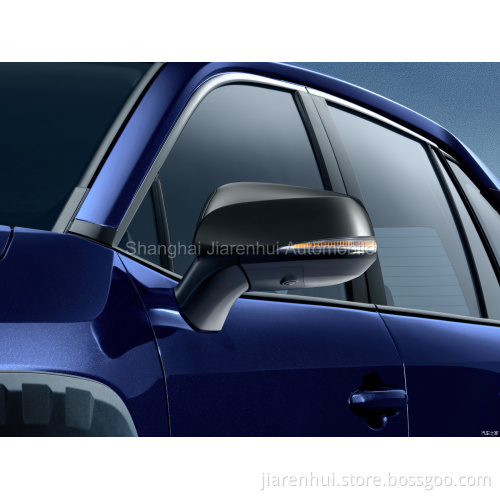 2022 VENDITA CALDA CHINESE AUTO CHINESE Toyota RAV-4 2.0L CVT 4WD Fashion Plus Edition